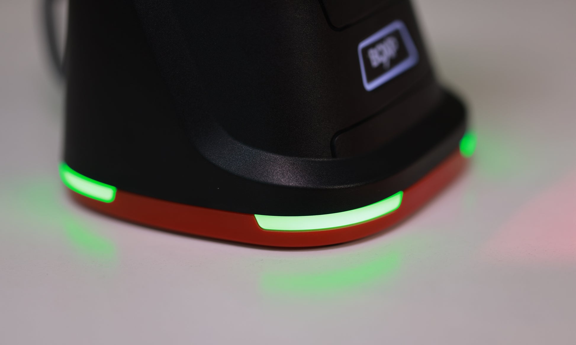BOXP BPS 700P TABLE TOPPER 2D SCANNER (WIRED)
