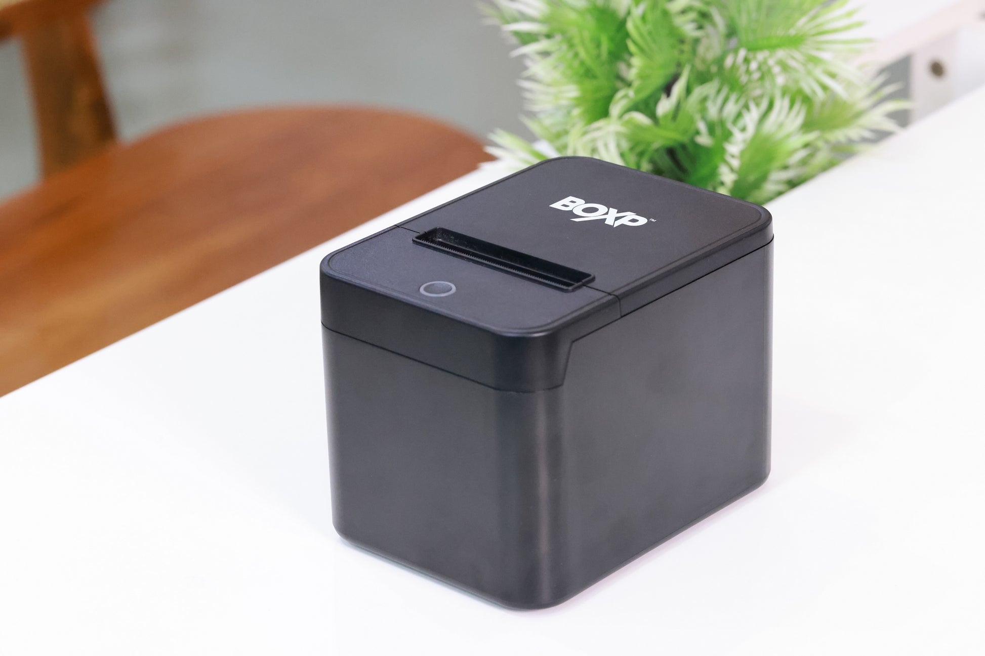 BOXP THERMAL PRINTER