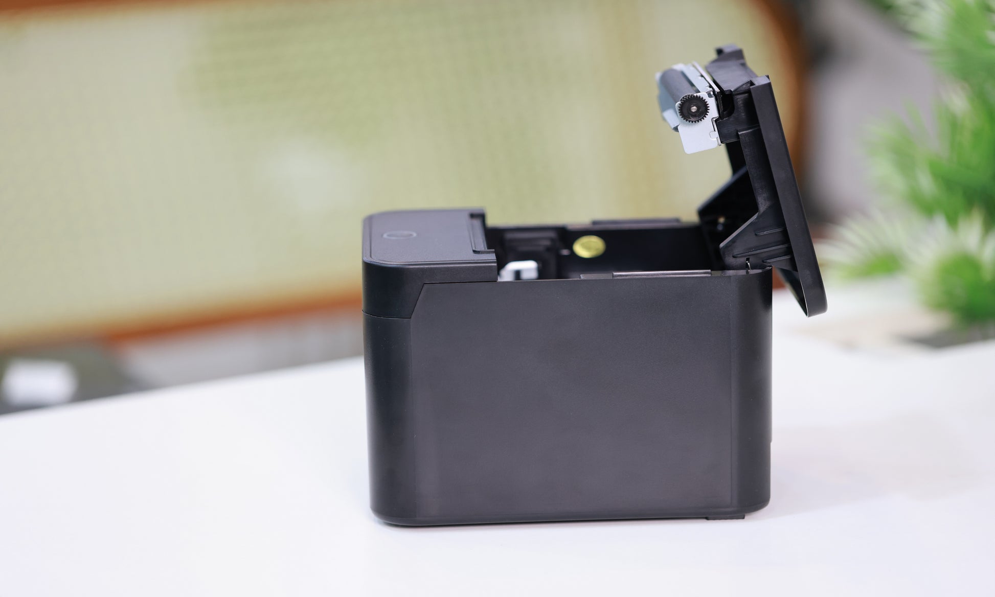 BOXP THERMAL PRINTER