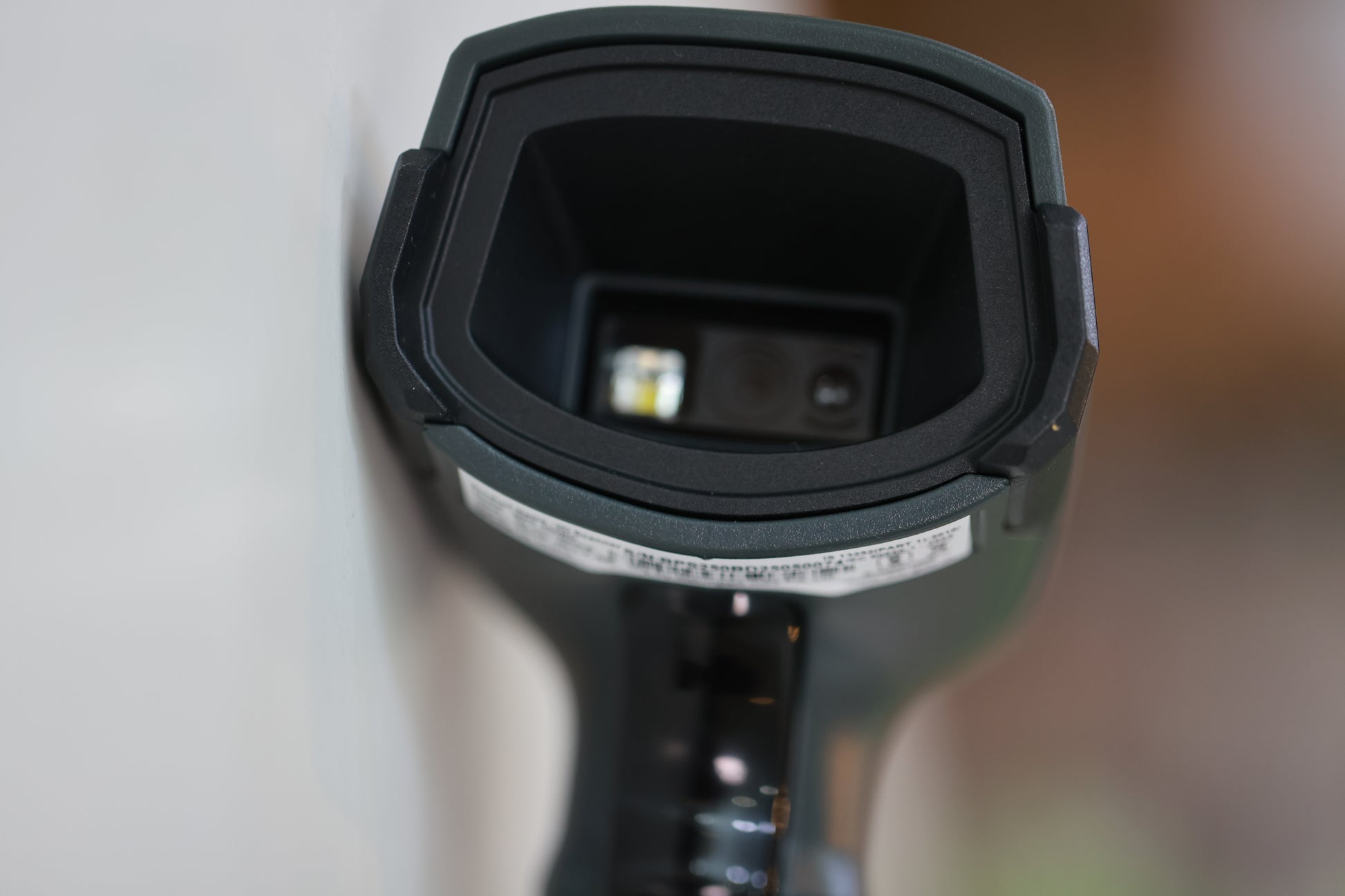 BOXP BPS 250BD 2D SCANNER (BT + DONGLE) (WIRELESS)